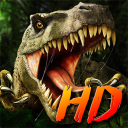 Carnivores: Dinosaurierjäge HD