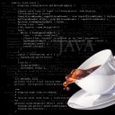 Learn Java Programming