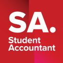 ACCA Student Accountant