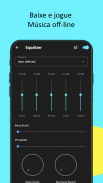Downloader de Músicas - Baixar Mp3 screenshot 2