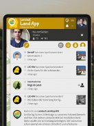 Landauf LandApp BW | SPOTTERON screenshot 8