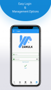 Zamulk: Real Estate & Property screenshot 6