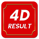 4D Result