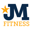 JM Fitness