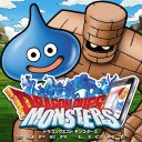 ドラゴンクエストモンスターズ　スーパーライト - Baixar APK para Android | Aptoide