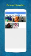 2021  Video Downloader screenshot 4
