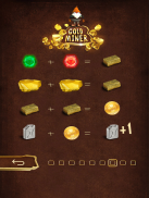 Gold Miner Fred 2: Gold Rush screenshot 13