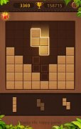 经典砖块-块拼图（block puzzle） screenshot 10