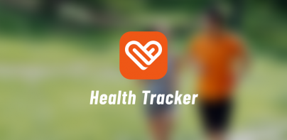 Health Tracker