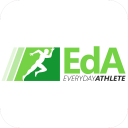 EdA Everyday Athlete