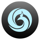 Titanium Browser Icon