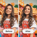 Photo Enhancer - Images Quality converter