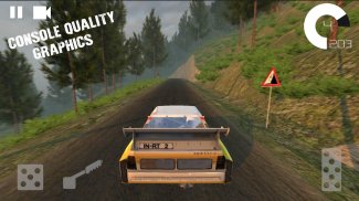 M.U.D. Rally Racing screenshot 3