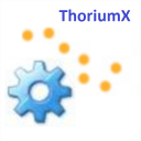 ThoriumX - Iridium Service 2.8 Icon