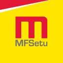 MFSetu Icon