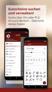Mobile-Gutscheine.de screenshot 0