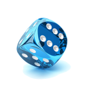 Dice Icon