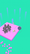Runner Gunner screenshot 4
