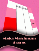 Magic Pink Piano: Music Tiles screenshot 4