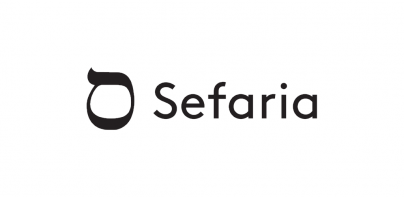 Sefaria