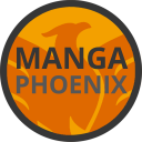 Manga Phoenix