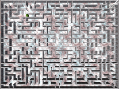 RndMaze - Labyrinth 3D screenshot 8