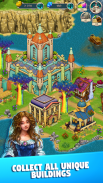 Fairy Kingdom HD screenshot 3