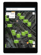 Smart Parking screenshot 4