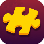 Jigsaw Puzzle Bravo: Epic Puzzle Games For Free screenshot 6