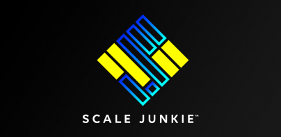 Scale Junkie