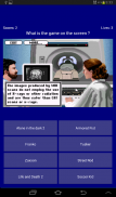 Computer Games Quiz screenshot 6