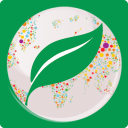 Lumea Life Care - Baixar APK para Android | Aptoide