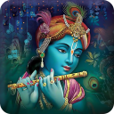 Krishna Ringtone Icon