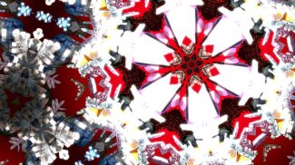 Kaleidoscope screenshot 5