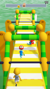 Fun Race 3D — Run and Parkour screenshot 15
