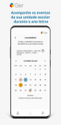 GIER Diretor - Guarulhos screenshot 7