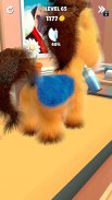 Pet Life 3D screenshot 4