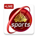 PTV Sports Live Cricket