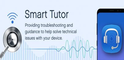 Smart Tutor