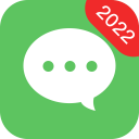 Messenger: Text Messages, SMS