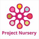 Project Nursery Monitor Pro Icon