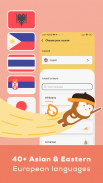 Ling: Language Learning App screenshot 13