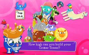OOKS Toybox screenshot 9