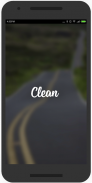 Clean Day Free screenshot 2