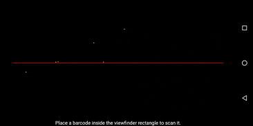 Ration Distribution screenshot 2