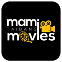 Mami Taibang Movies - Watch Manipuri Movies Online