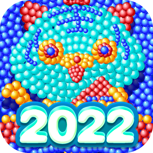 Bubble Classic Bubbles Shooter 1.3.4 Free Download