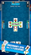 Briscola Più - Giochi di Carte screenshot 0