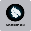 Musica Cristiana Gratis - Baixar APK para Android | Aptoide