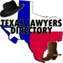 lawyer texas - attorney & lawyers near me